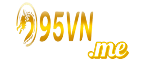 95vn.me